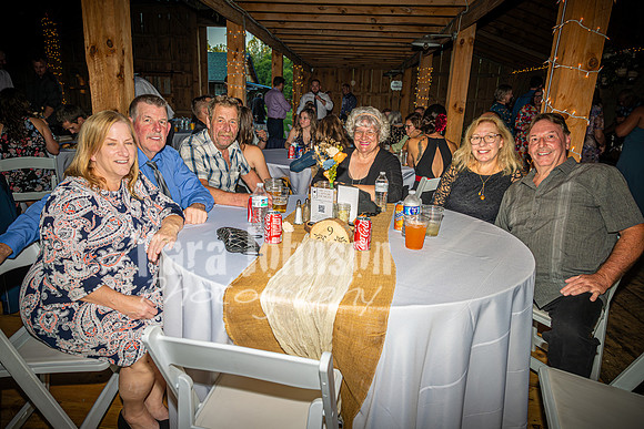 August & Sara - The Dinner - TJP (7 of 10)