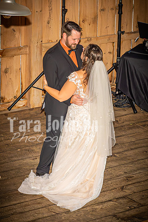 August & Sara - The Reception - TJP (30 of 63)