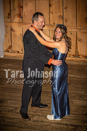 August & Sara - The Dance - TJP (29 of 174)