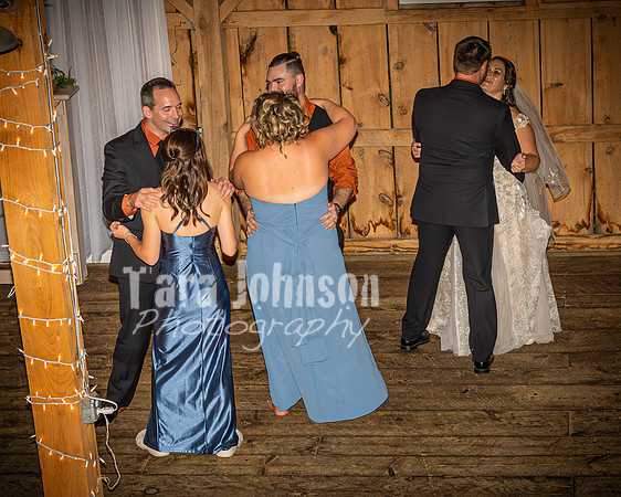August & Sara - The Dance - TJP (26 of 174)