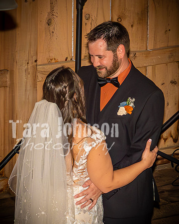 August & Sara - The Briday & Groom - TJP (30 of 56)