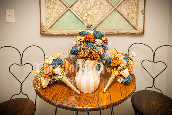 August & Sara - The Prep - TJP (38 of 80)