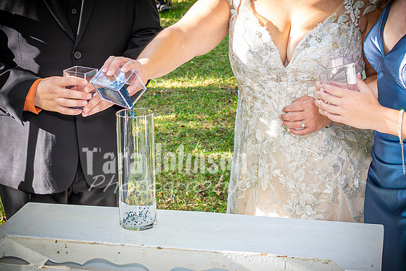 August & Sara - The Ceremony - TJP (31 of 106)