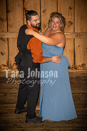 August & Sara - The Dance - TJP (31 of 174)