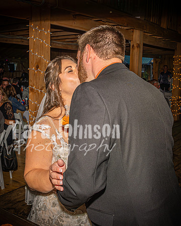 August & Sara - The Briday & Groom - TJP (27 of 56)