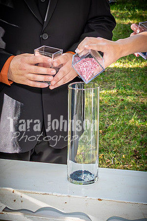 August & Sara - The Ceremony - TJP (32 of 106)