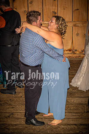 August & Sara - The Dance - TJP (32 of 174)