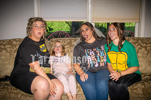 August & Sara - The Prep - TJP (40 of 80)