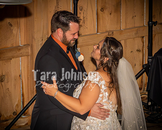 August & Sara - The Briday & Groom - TJP (32 of 56)