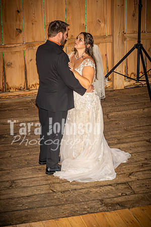 August & Sara - The Briday & Groom - TJP (29 of 56)