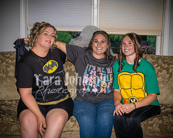 August & Sara - The Prep - TJP (41 of 80)