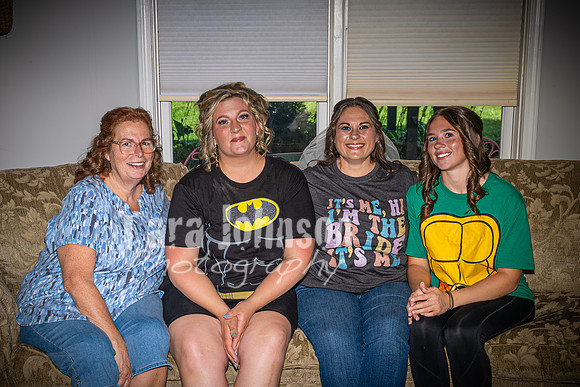 August & Sara - The Prep - TJP (42 of 80)