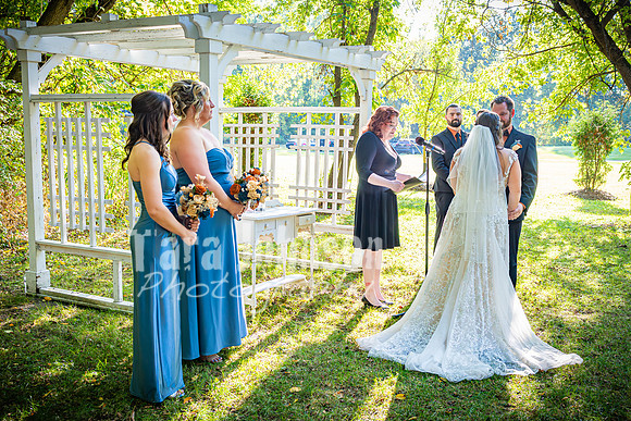 August & Sara - The Ceremony - TJP (25 of 106)