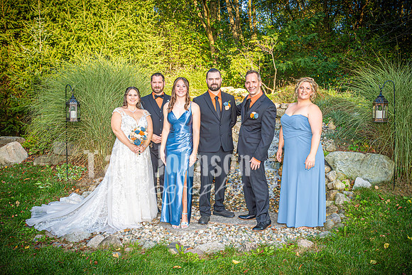 August & Sara - The Bridal Party & Family - TJP (27 of 39)