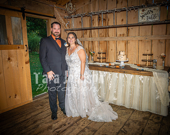 August & Sara - The Reception - TJP (27 of 63)