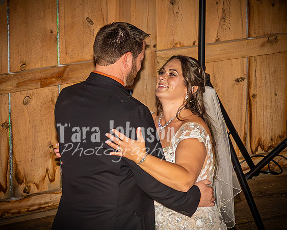 August & Sara - The Briday & Groom - TJP (34 of 56)