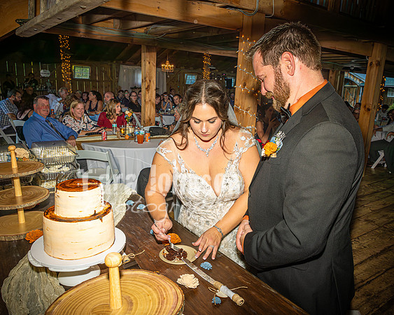 August & Sara - The Briday & Groom - TJP (24 of 56)