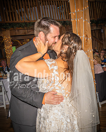 August & Sara - The Reception - TJP (38 of 63)