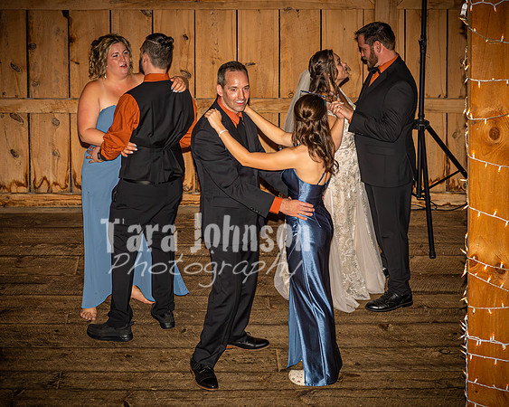 August & Sara - The Dance - TJP (30 of 174)