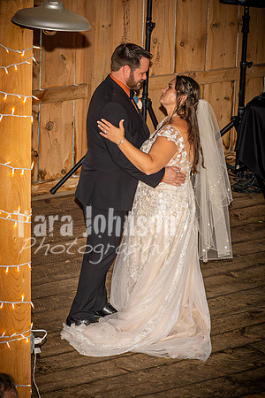 August & Sara - The Briday & Groom - TJP (33 of 56)