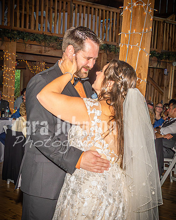 August & Sara - The Briday & Groom - TJP (37 of 56)