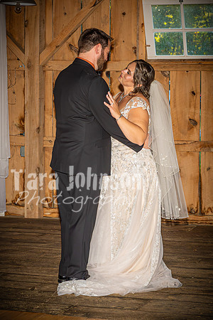 August & Sara - The Briday & Groom - TJP (35 of 56)