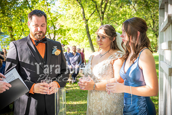 August & Sara - The Ceremony - TJP (30 of 106)