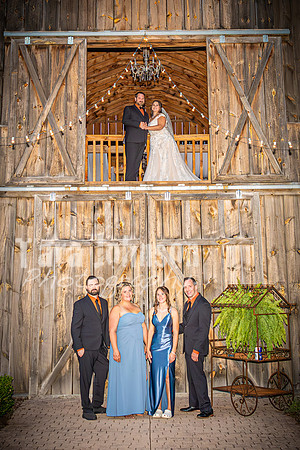August & Sara - The Bridal Party & Family - TJP (35 of 39)