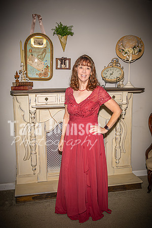 August & Sara - The Prep - TJP (45 of 80)