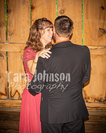 August & Sara - The Reception - TJP (42 of 63)