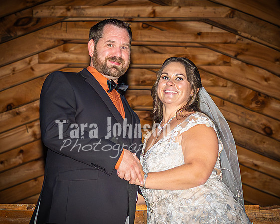 August & Sara - The Briday & Groom - TJP (44 of 56)
