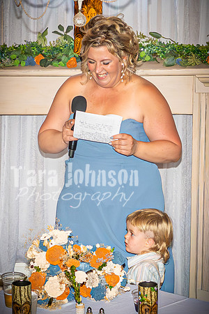August & Sara - The Reception - TJP (48 of 63)