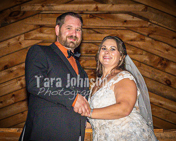 August & Sara - The Briday & Groom - TJP (45 of 56)