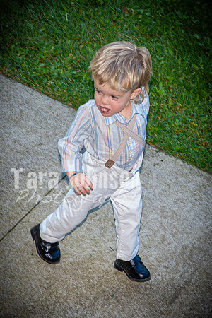 August & Sara - The Reception - TJP (44 of 63)