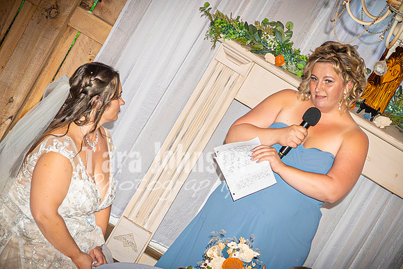 August & Sara - The Reception - TJP (49 of 63)