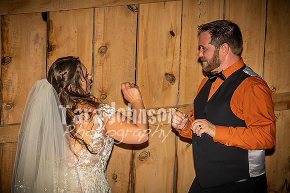 August & Sara - The Briday & Groom - TJP (47 of 56)