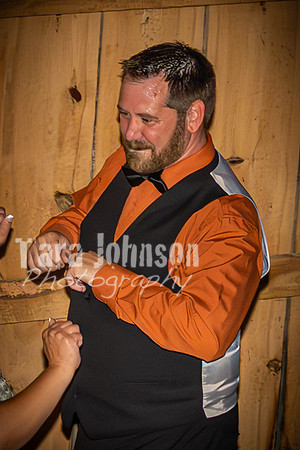 August & Sara - The Briday & Groom - TJP (48 of 56)