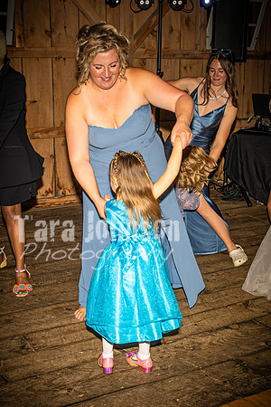 August & Sara - The Dance - TJP (46 of 174)
