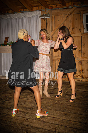 August & Sara - The Dance - TJP (44 of 174)