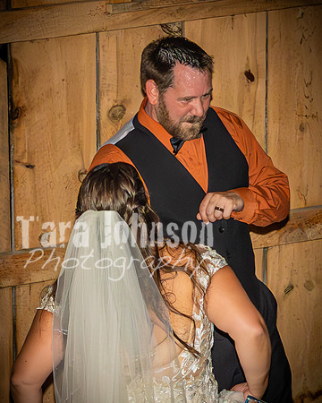 August & Sara - The Briday & Groom - TJP (49 of 56)