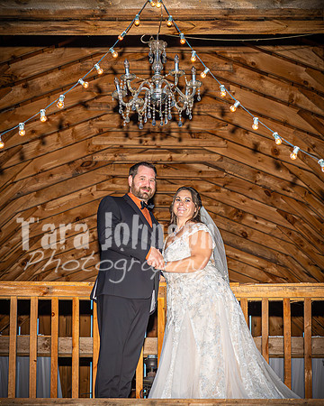 August & Sara - The Briday & Groom - TJP (43 of 56)
