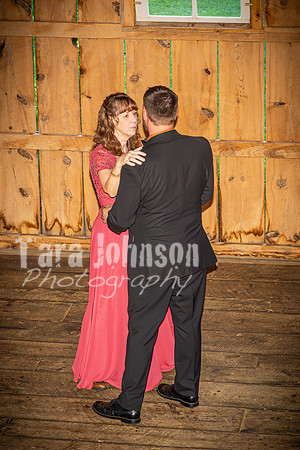 August & Sara - The Reception - TJP (45 of 63)