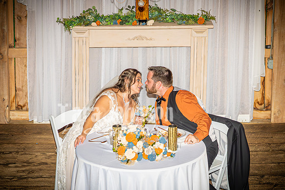 August & Sara - The Briday & Groom - TJP (41 of 56)