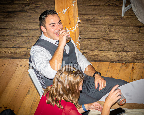 August & Sara - The Reception - TJP (50 of 63)