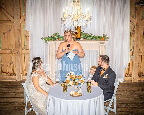 August & Sara - The Reception - TJP (47 of 63)