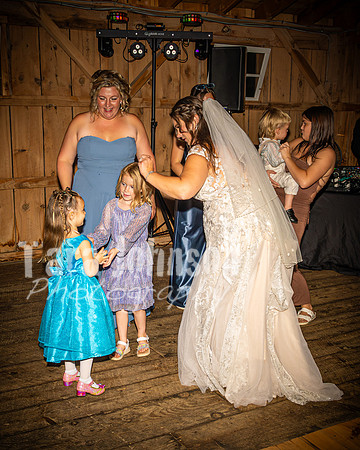 August & Sara - The Dance - TJP (45 of 174)