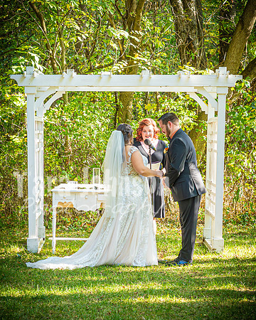 August & Sara - The Ceremony - TJP (39 of 106)