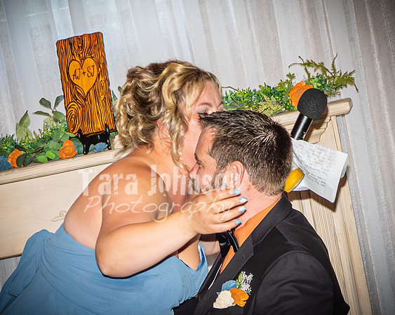 August & Sara - The Reception - TJP (55 of 63)