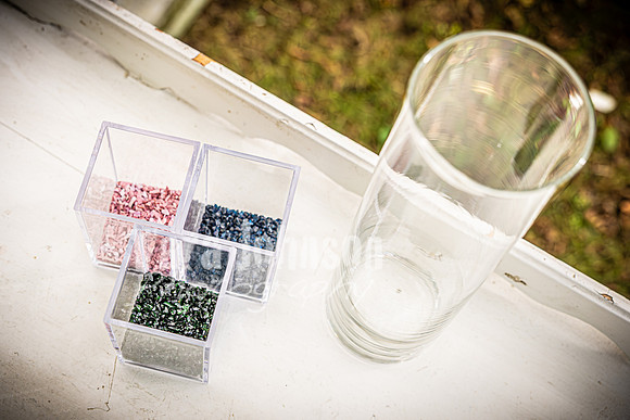 August & Sara - The Prep - TJP (52 of 80)