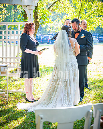 August & Sara - The Ceremony - TJP (41 of 106)